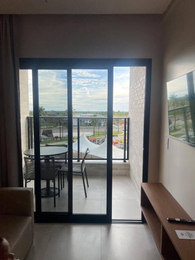 Salinas Premium Resort Salinópolis 외부 사진