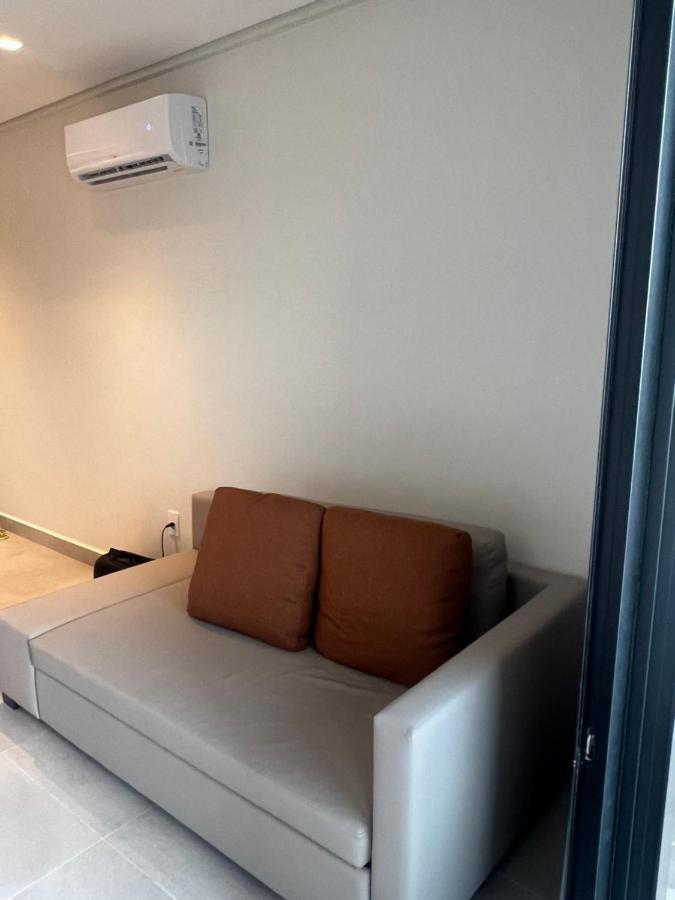 Salinas Premium Resort Salinópolis 외부 사진
